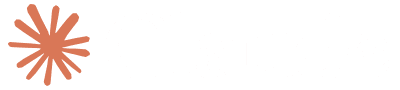 Moonshot AI