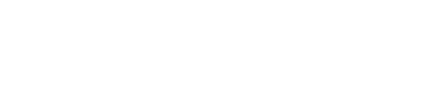 deepseek